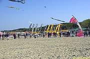 32 FESTIVAL CERVIA 2012 - 117